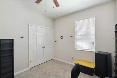 480 Kestrel Drive, Groveland, FL 34736 - Photo 28