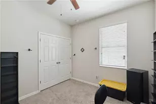 480 Kestrel Dr, Groveland, FL 34736 - Photo 28