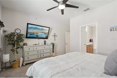480 Kestrel Drive, Groveland, FL 34736 - Photo 18