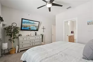 480 Kestrel Dr, Groveland, FL 34736 - Photo 18