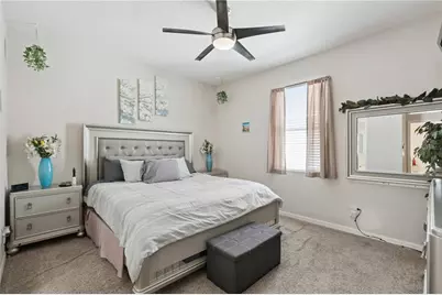 480 Kestrel Drive, Groveland, FL 34736 - Photo 20
