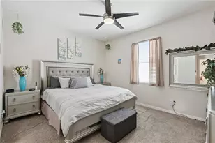 480 Kestrel Dr, Groveland, FL 34736 - Photo 20