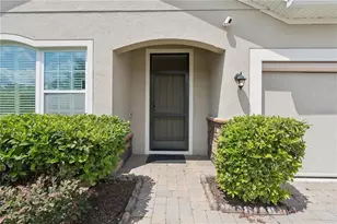 480 Kestrel Dr, Groveland, FL 34736 - Photo 2