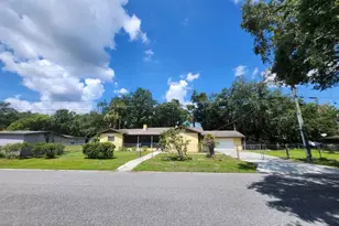 1840 Jerry Ave, Sanford, FL 32771 - Photo 2