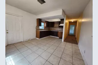 1840 Jerry Avenue, Sanford, FL 32771 - Photo 44