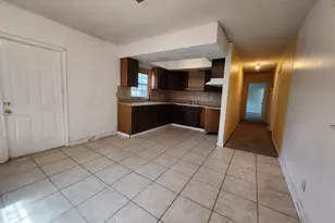 1840 Jerry Ave, Sanford, FL 32771 - Photo 44