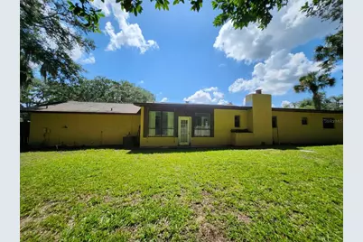 1840 Jerry Avenue, Sanford, FL 32771 - Photo 62