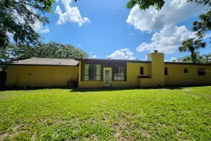 1840 Jerry Ave, Sanford, FL 32771 - Photo 62