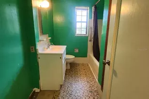 1840 Jerry Ave, Sanford, FL 32771 - Photo 36
