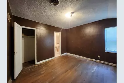 1840 Jerry Avenue, Sanford, FL 32771 - Photo 34