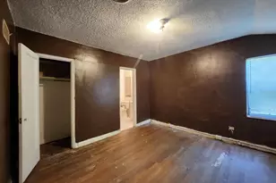 1840 Jerry Ave, Sanford, FL 32771 - Photo 34