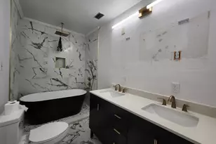 1840 Jerry Ave, Sanford, FL 32771 - Photo 16