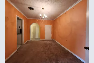 1840 Jerry Avenue, Sanford, FL 32771 - Photo 22