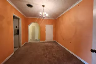 1840 Jerry Ave, Sanford, FL 32771 - Photo 22