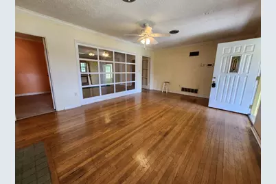 1840 Jerry Avenue, Sanford, FL 32771 - Photo 10
