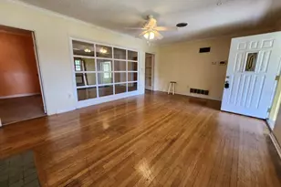 1840 Jerry Ave, Sanford, FL 32771 - Photo 10