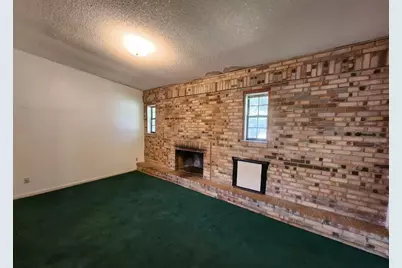 1840 Jerry Avenue, Sanford, FL 32771 - Photo 30