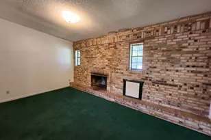 1840 Jerry Ave, Sanford, FL 32771 - Photo 30