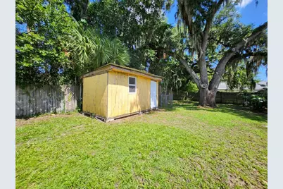 1840 Jerry Avenue, Sanford, FL 32771 - Photo 70