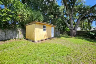 1840 Jerry Ave, Sanford, FL 32771 - Photo 70