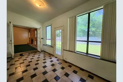 1840 Jerry Avenue, Sanford, FL 32771 - Photo 50