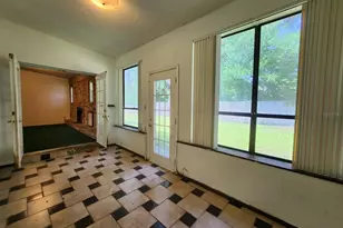 1840 Jerry Ave, Sanford, FL 32771 - Photo 50