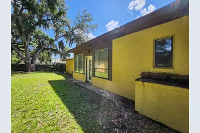 1840 Jerry Avenue, Sanford, FL 32771 - Photo 66