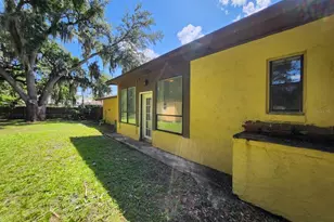 1840 Jerry Ave, Sanford, FL 32771 - Photo 66