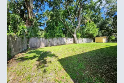 1840 Jerry Avenue, Sanford, FL 32771 - Photo 60