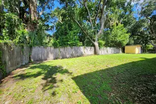 1840 Jerry Ave, Sanford, FL 32771 - Photo 60