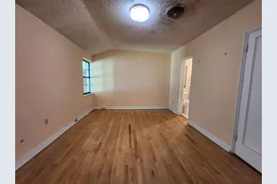 1840 Jerry Avenue, Sanford, FL 32771 - Photo 46