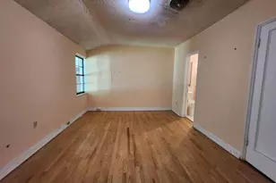 1840 Jerry Ave, Sanford, FL 32771 - Photo 46