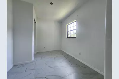 1840 Jerry Avenue, Sanford, FL 32771 - Photo 20