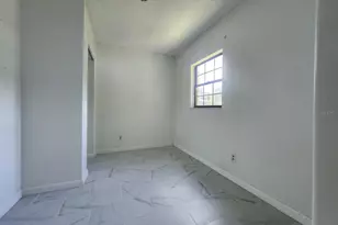 1840 Jerry Ave, Sanford, FL 32771 - Photo 20