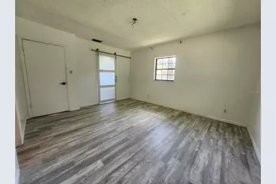 1840 Jerry Avenue, Sanford, FL 32771 - Photo 18