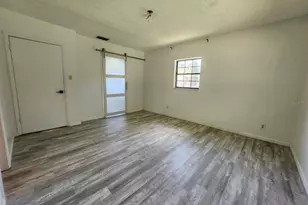 1840 Jerry Ave, Sanford, FL 32771 - Photo 18