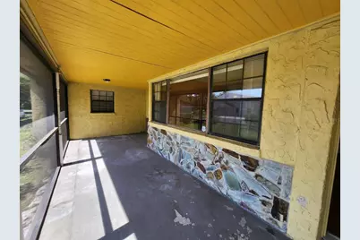 1840 Jerry Avenue, Sanford, FL 32771 - Photo 6