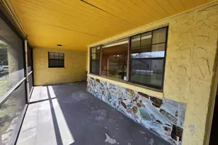 1840 Jerry Ave, Sanford, FL 32771 - Photo 6