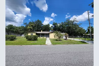 1840 Jerry Avenue, Sanford, FL 32771 - Photo 2