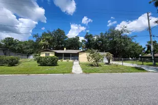 1840 Jerry Ave, Sanford, FL 32771 - Photo 2