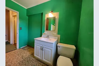 1840 Jerry Avenue, Sanford, FL 32771 - Photo 38