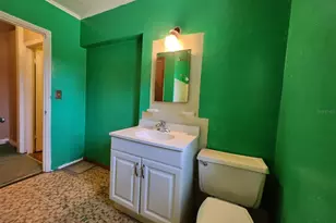 1840 Jerry Ave, Sanford, FL 32771 - Photo 38