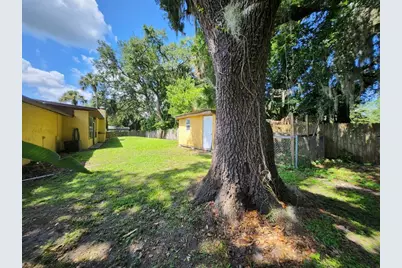 1840 Jerry Avenue, Sanford, FL 32771 - Photo 72