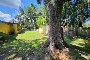 1840 Jerry Ave, Sanford, FL 32771 - Photo 72
