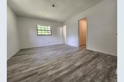 1840 Jerry Avenue, Sanford, FL 32771 - Photo 14