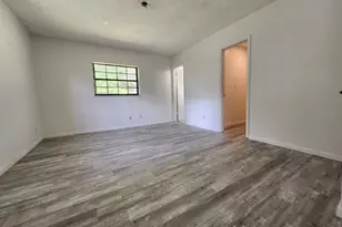 1840 Jerry Ave, Sanford, FL 32771 - Photo 14