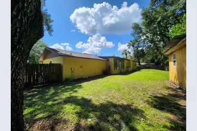 1840 Jerry Avenue, Sanford, FL 32771 - Photo 64