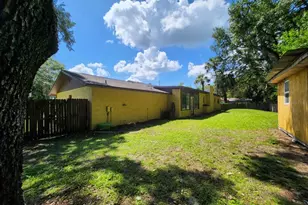 1840 Jerry Ave, Sanford, FL 32771 - Photo 64