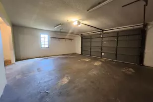 1840 Jerry Ave, Sanford, FL 32771 - Photo 48