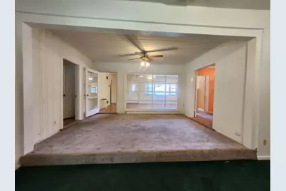 1840 Jerry Avenue, Sanford, FL 32771 - Photo 32